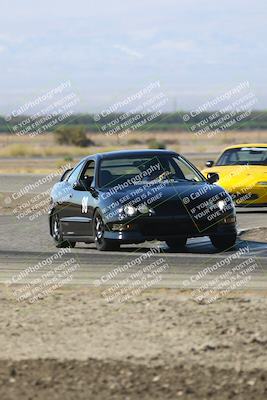 media/Sep-14-2025-Speed Ventures (Sun) [[b2951cd086]]/Yellow/Session 1 (Cotton Corners)/